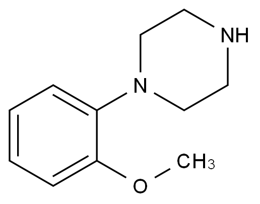 [35386-24-4;5464-78-8(HCl salt)] 烏拉地爾雜質(zhì)18