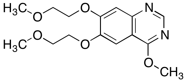 C4X-106957