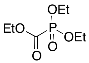 C4X-24101