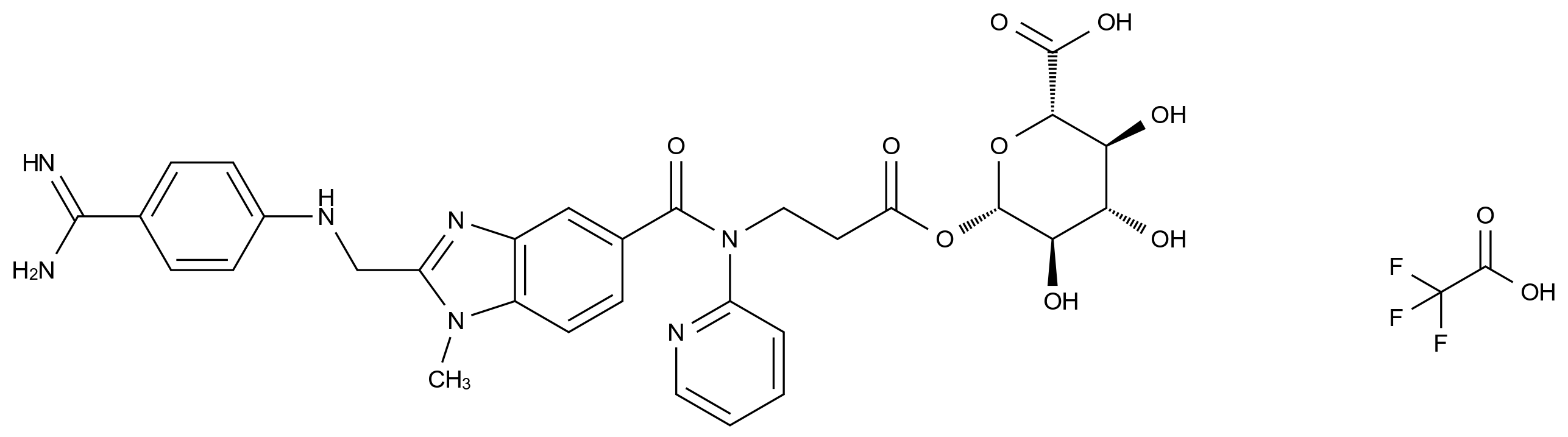 C4X-108963