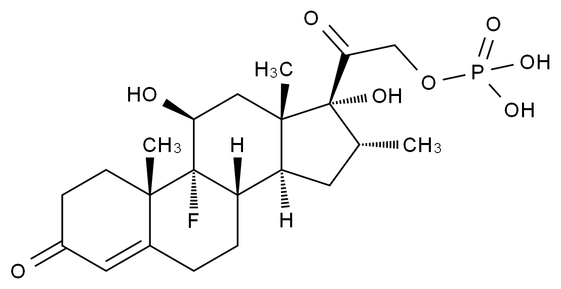 C4X-116527