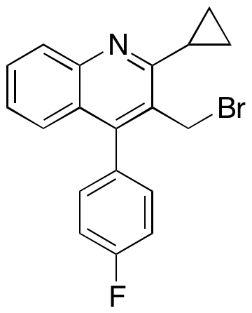 C4X-103721
