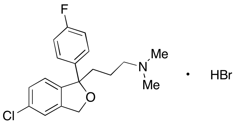 C4X-110970