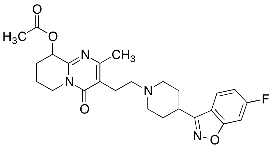 C4X-172480