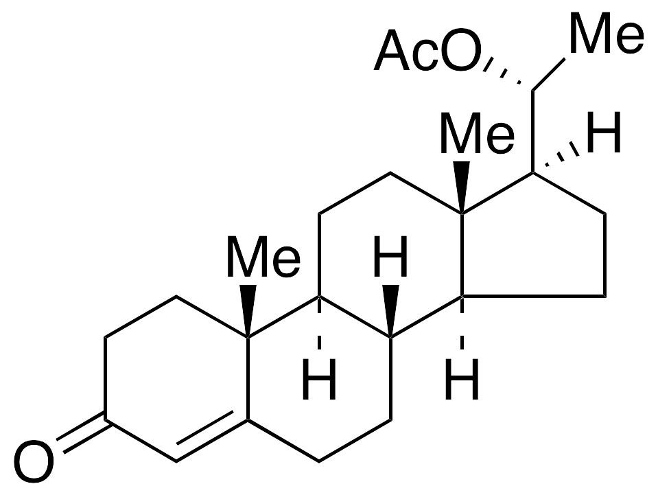 C4X-15026