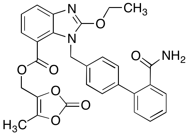 C4X-109646