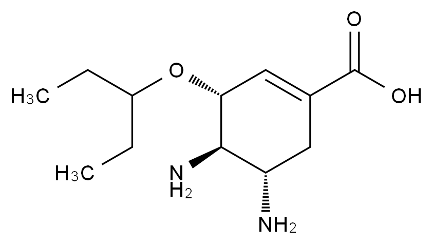 C4X-172036