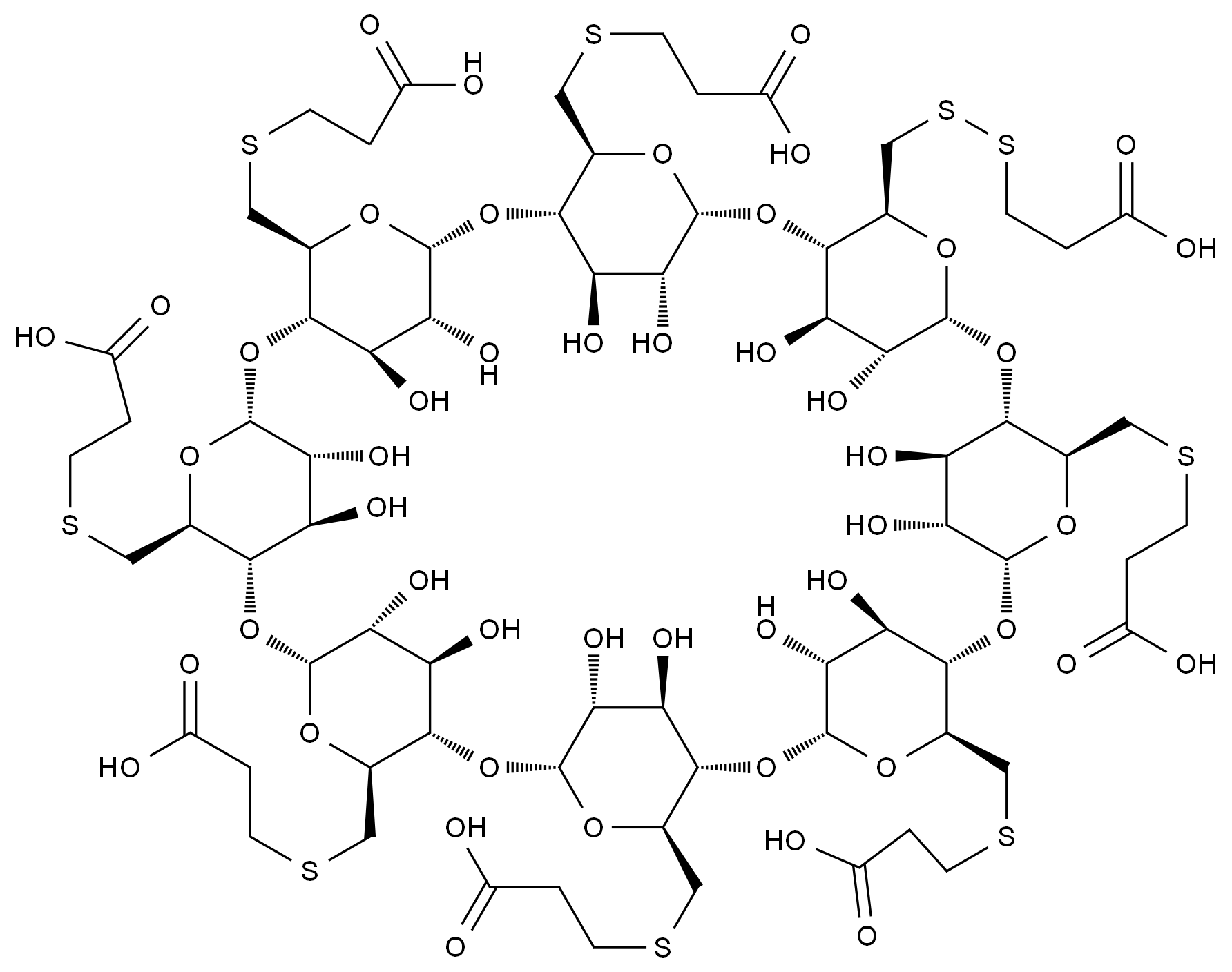 C4X-19068