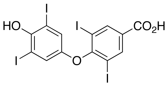 C4X-16788