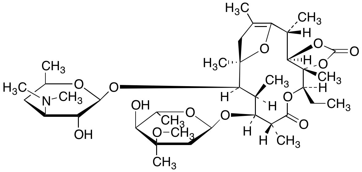 C4X-100113