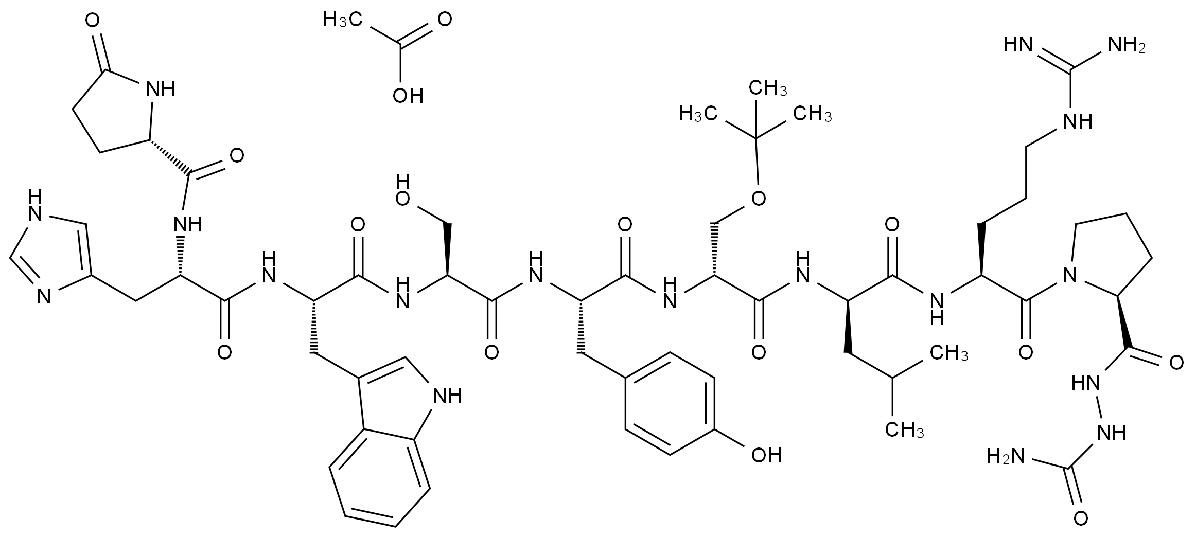 C4X-192012