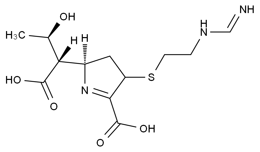 C4X-16622