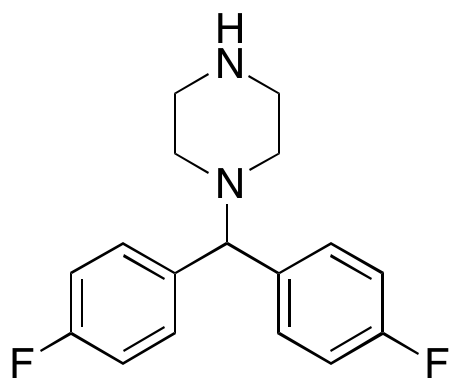 C4X-13571