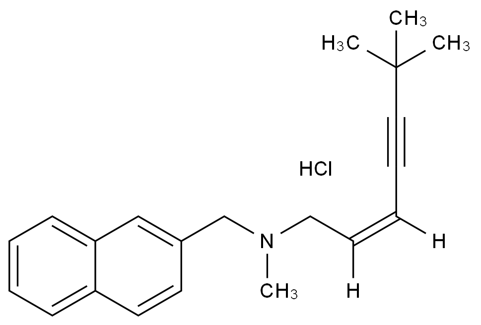 C4X-13386