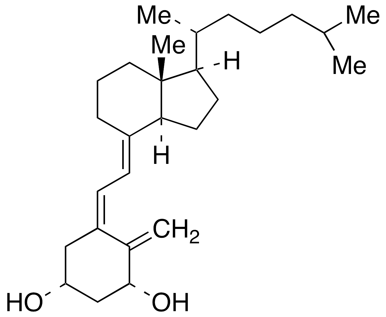 C4X-13932