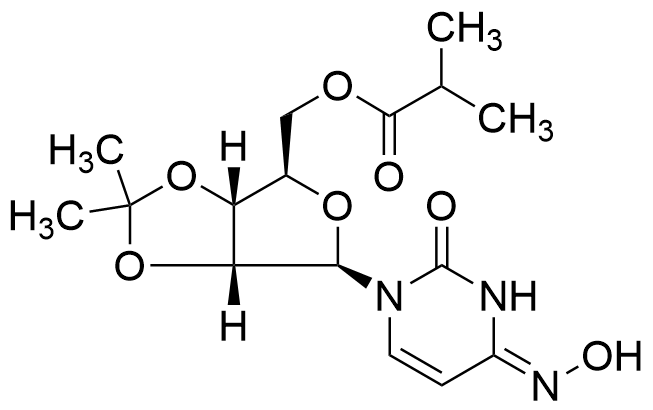 C4X-24904