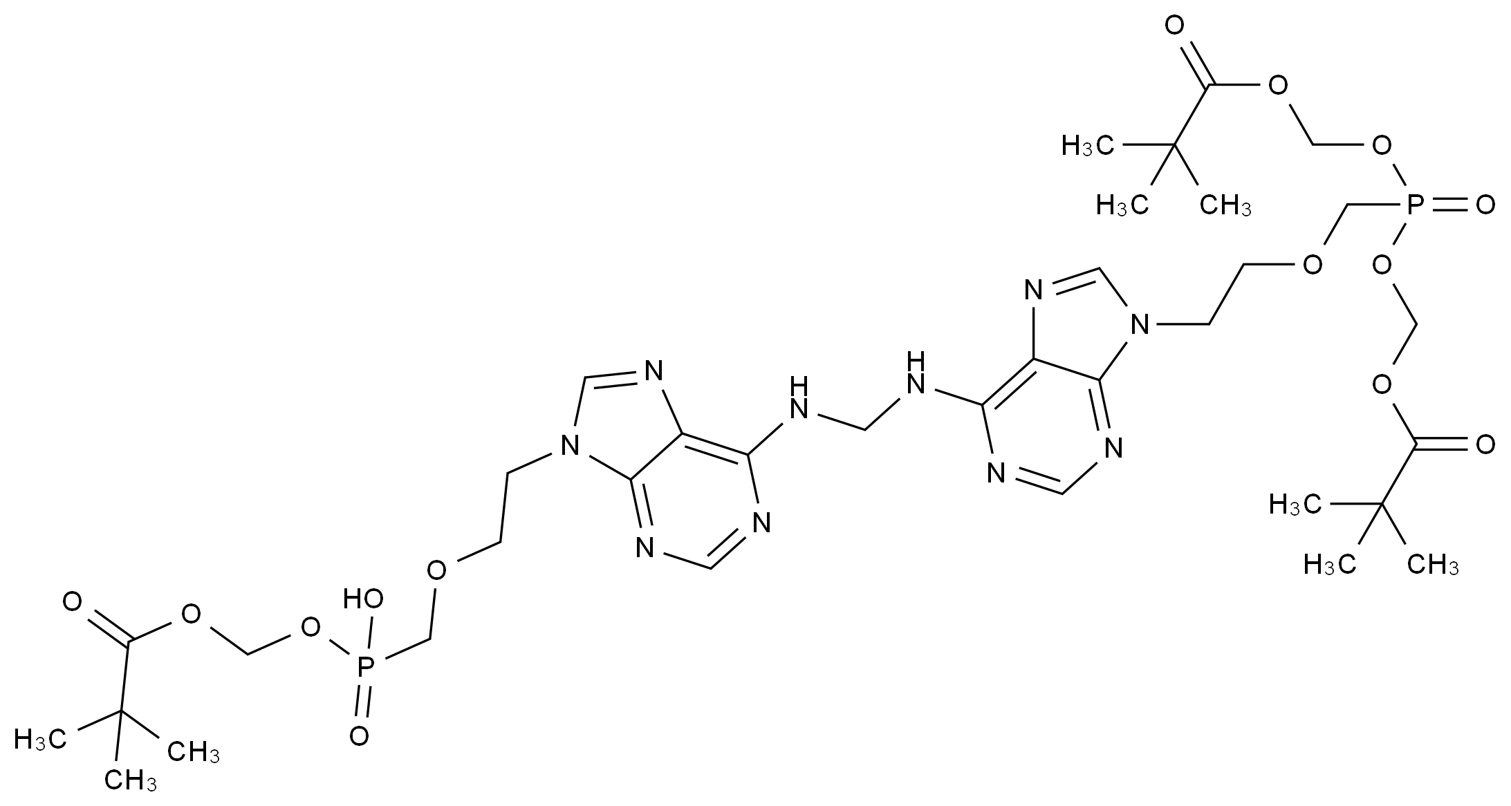 C4X-115223