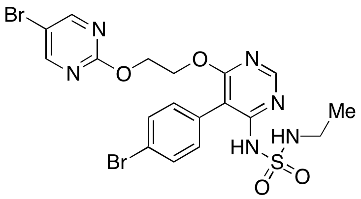 C4X-11752