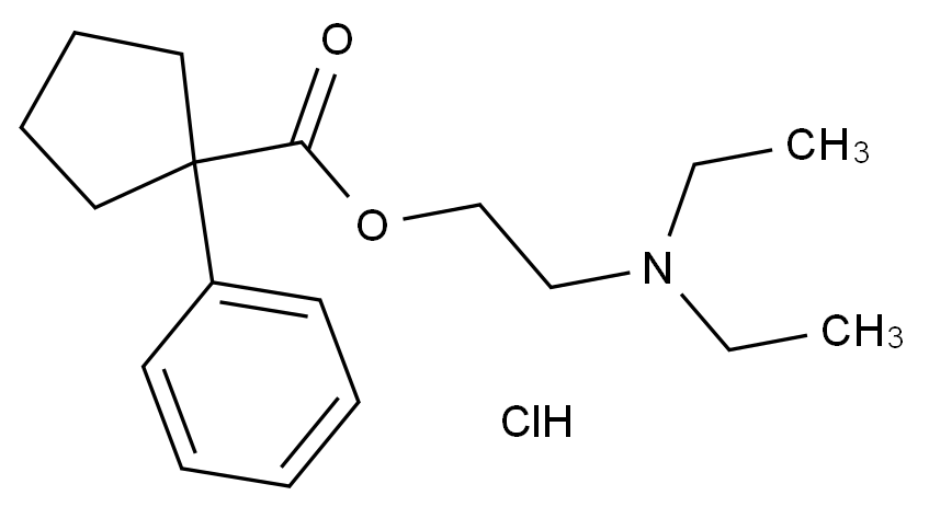C4X-22708