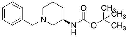 C4X-109956