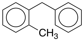 C4X-147146