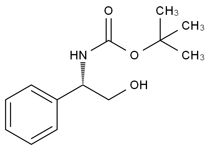 C4X-206818