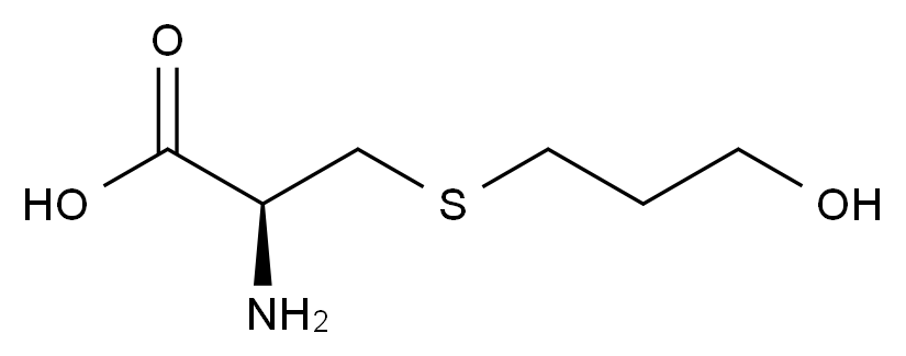 C4X-144720