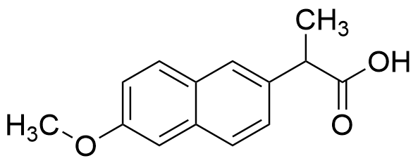 C4X-170826