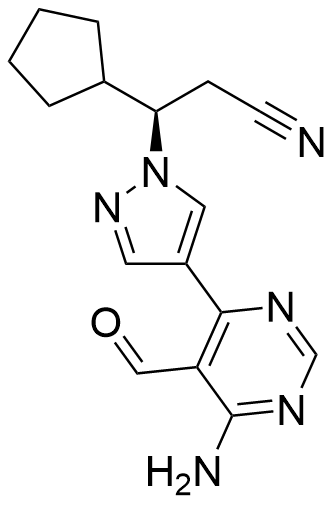 C4X-20588