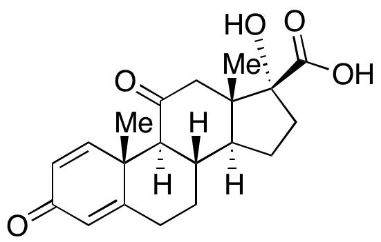 C4X-16942