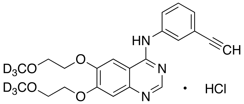C4X-1069111