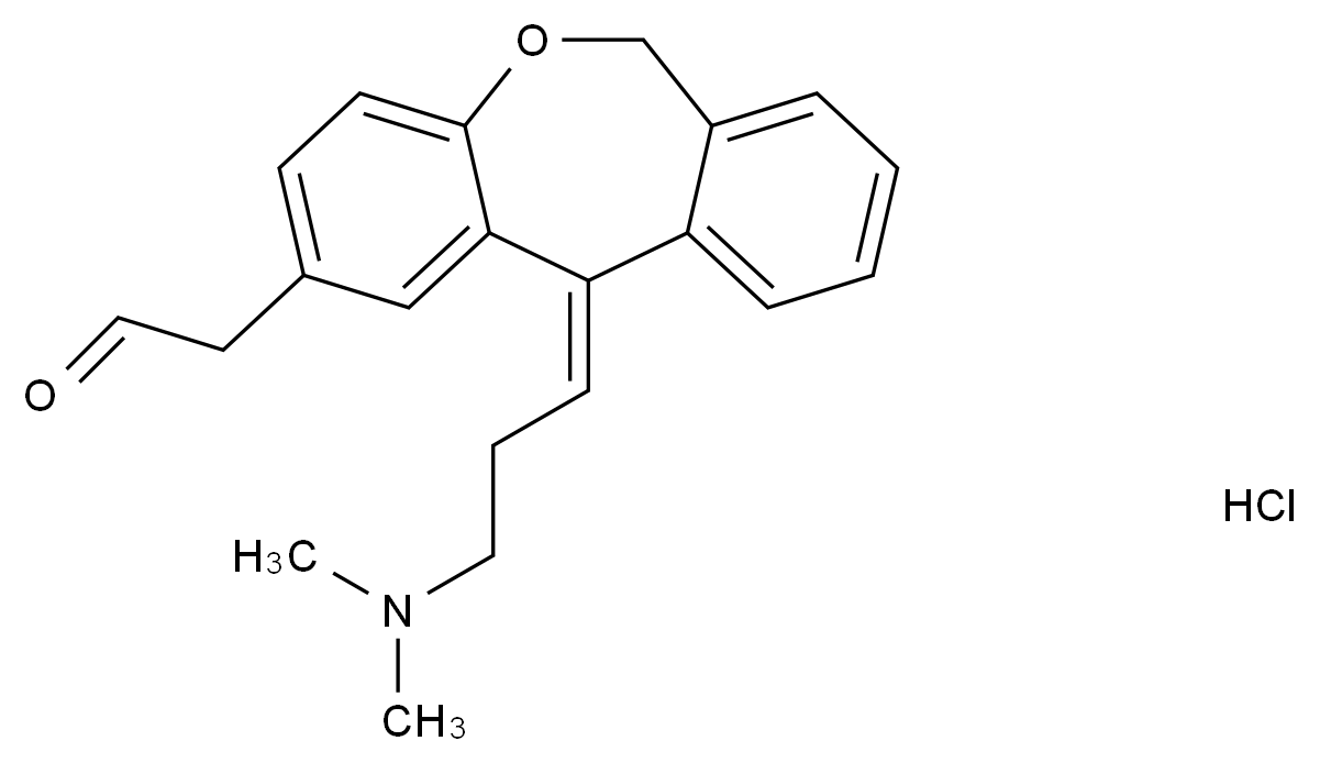 C4X-171841