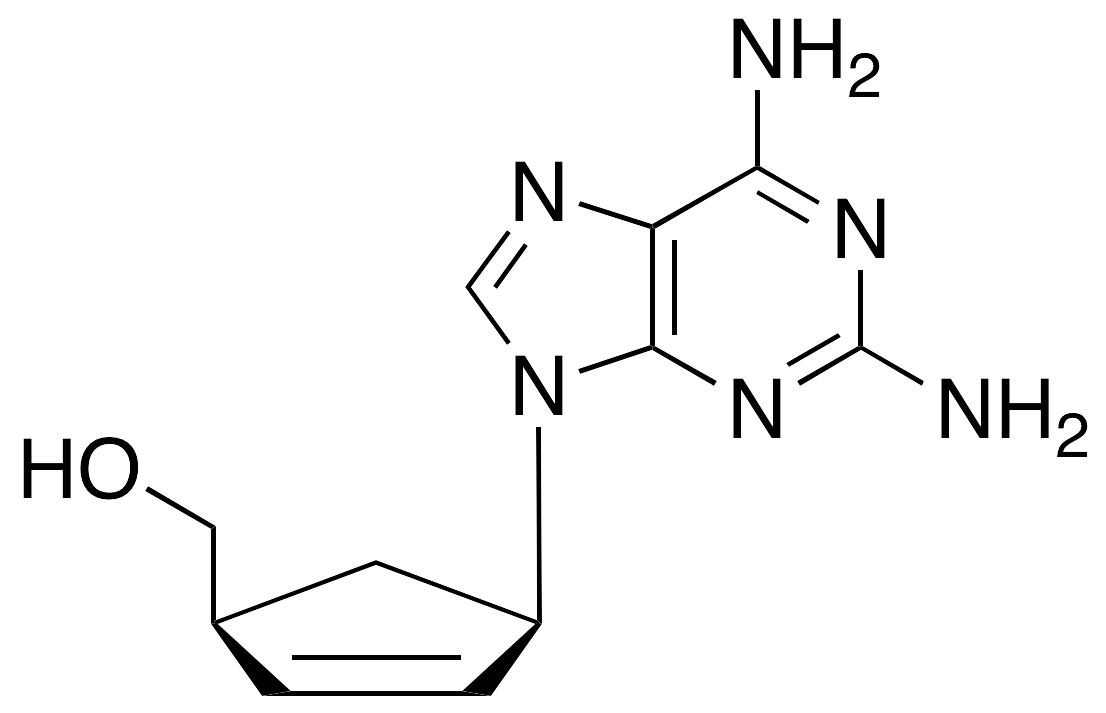 C4X-152710
