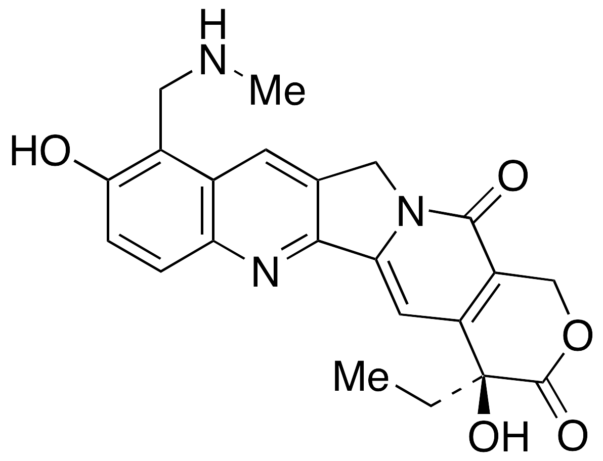 C4X-17691