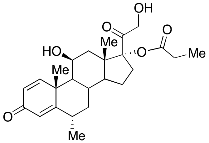 C4X-191958