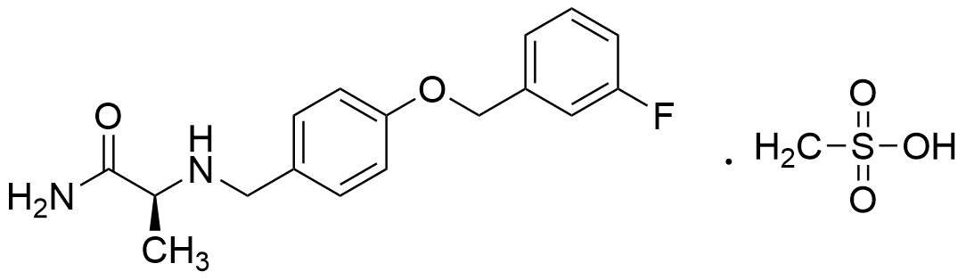 C4X-159036