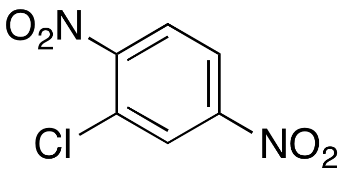 C4X-114070