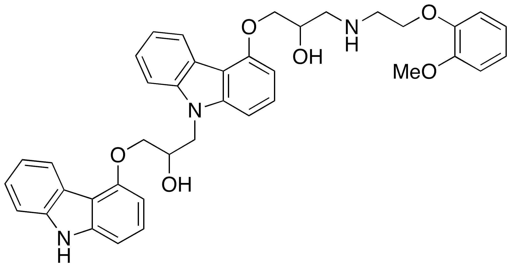 C4X-157418