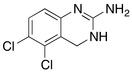 C4X-224026