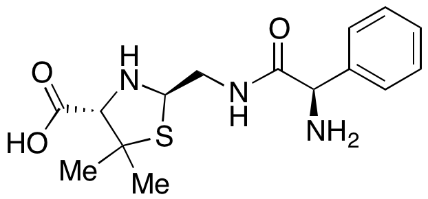 C4X-14436