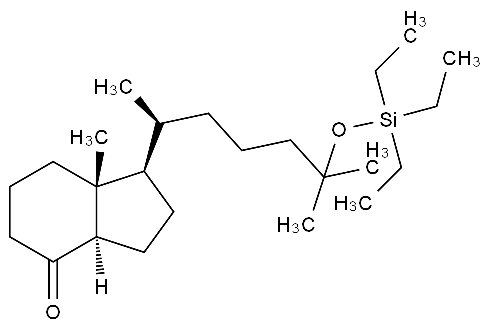 C4X-214042
