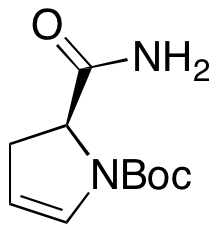 C4X-10499