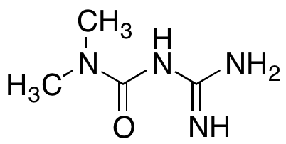 C4X-122038