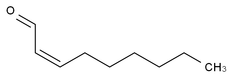 C4X-28972