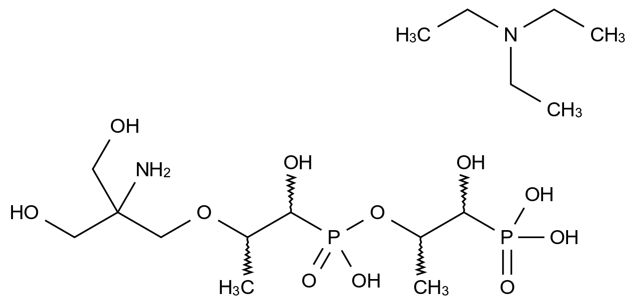 C4X-131643