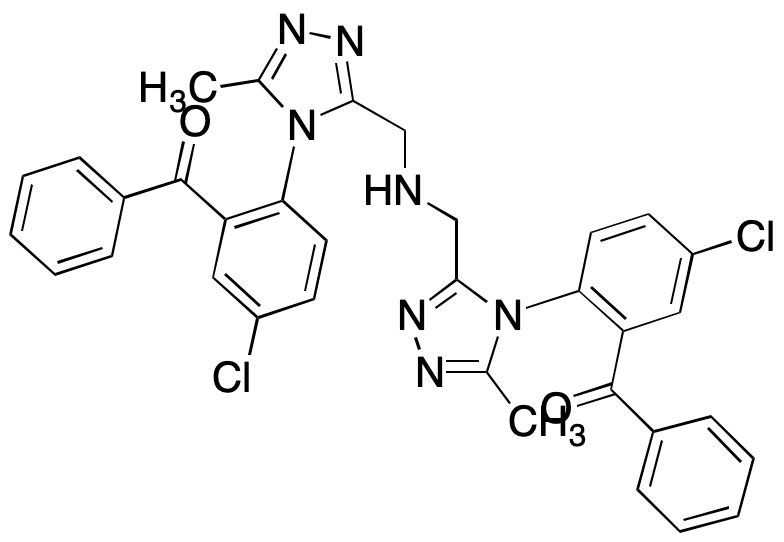 C4X-14608