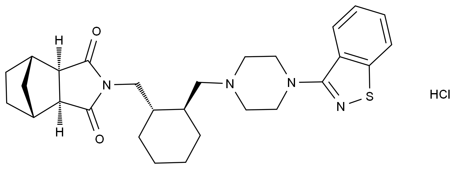 C4X-10285