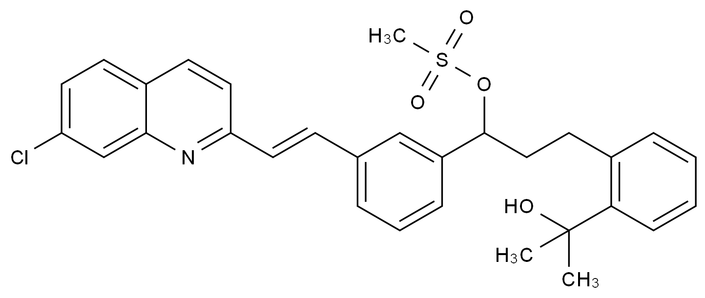 C4X-103112