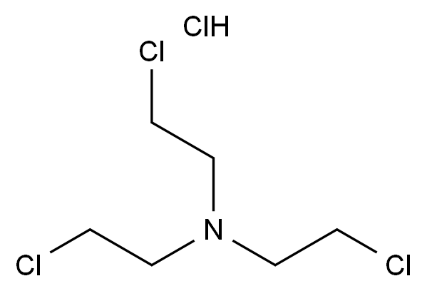 [817-09-4] 烏拉地爾雜質(zhì)30