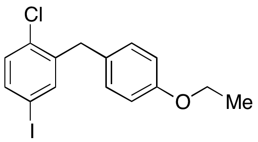 C4X-113868